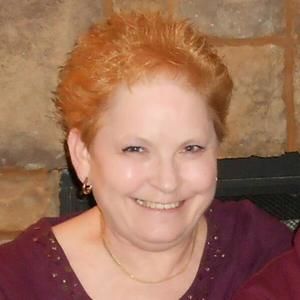 Meet your Posher, Sue